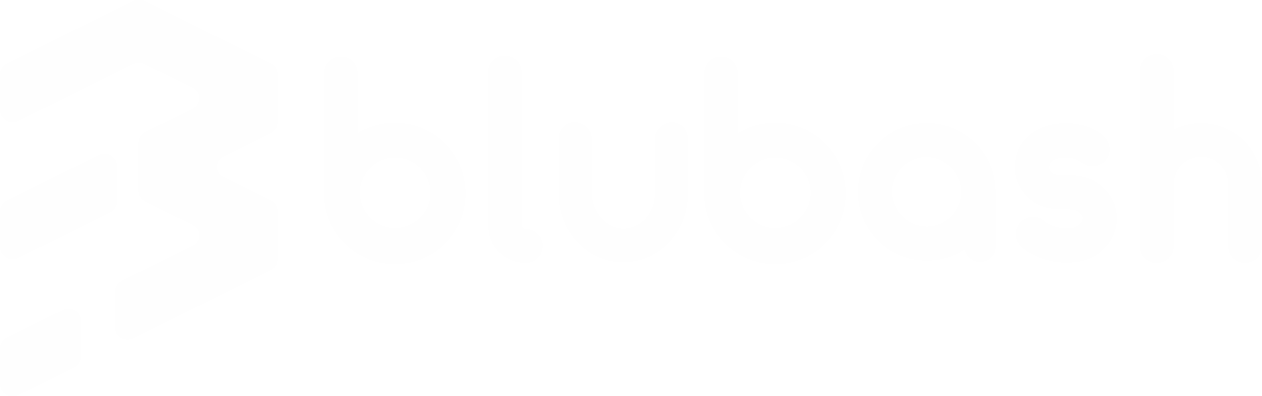 BluBash