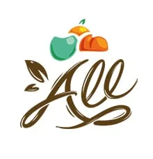 Logo All Sucos