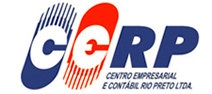 Logo Cerp