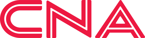 Logo CNA