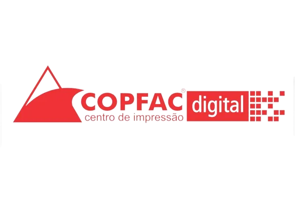 Logo CopFac