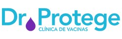 Logo Dr Protege