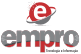 Logo Empro