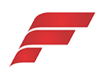Logo Furlan